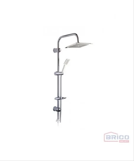 رشاشة كبيرة فاخرة بأحس أثمنة