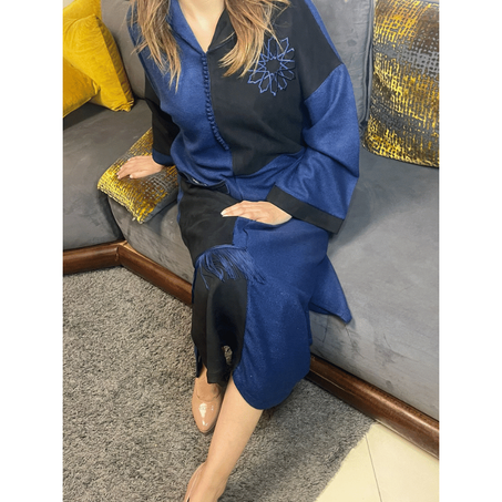 Jlaba 4 (Collection Ramadan)