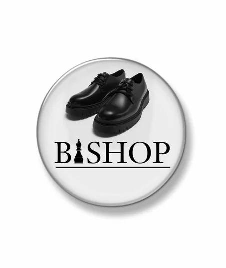 CHAUSSURE HOMME