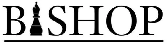 BISHOP