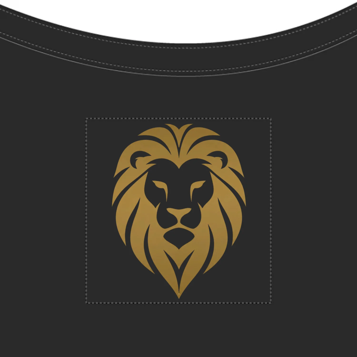 T-Shirt Maroc 2026 الحلم مستمر 🇲🇦⚽