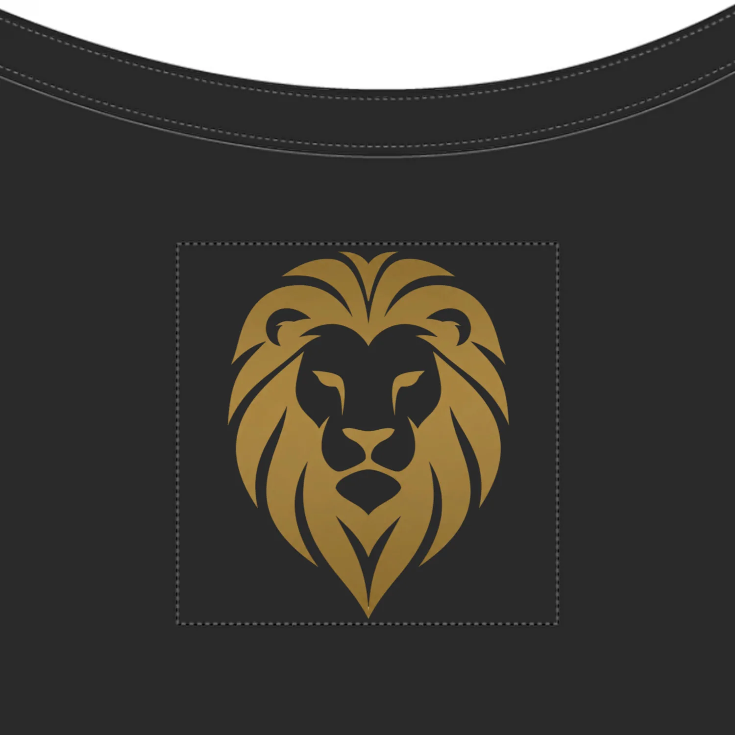 T-Shirt Maroc 2026 ديما مغرب 🇲🇦⚽