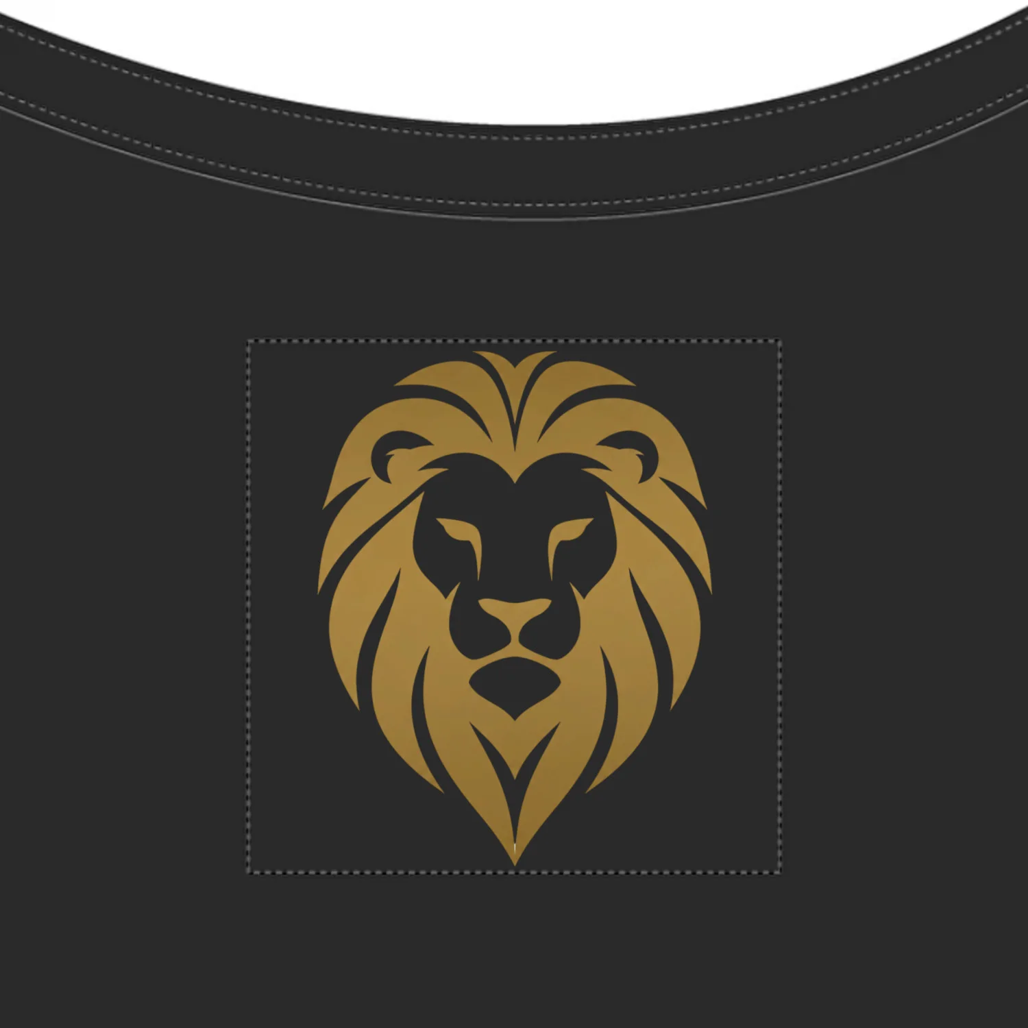T-Shirt Maroc 2026 الحلم مستمر 🇲🇦⚽