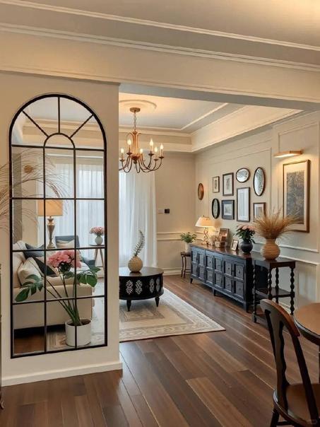 كل مايخص المنزل