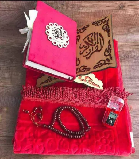 عروض رمضان المبارك