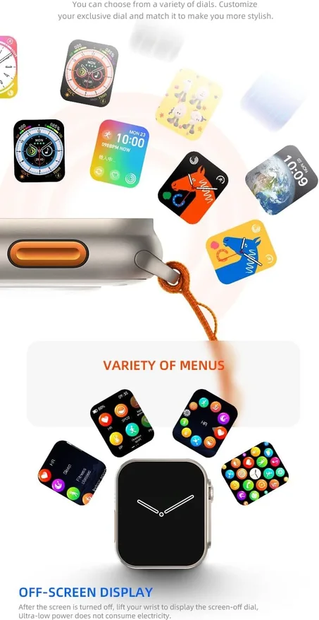 الكترونيات