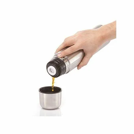 ترموس معزول Best Mark Thermo a Bouchon-Tasse