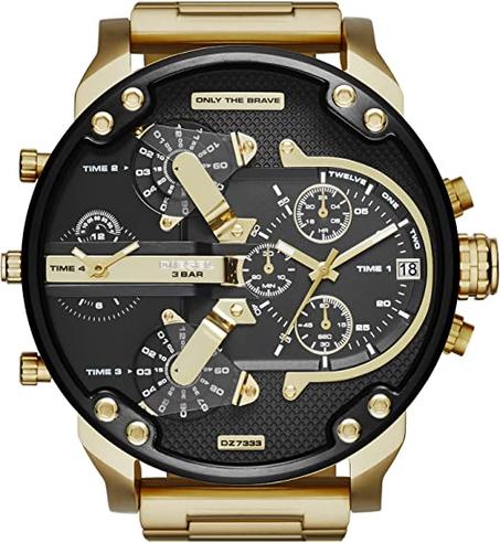 DIESEL Watch