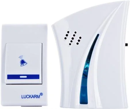 LUCKARM Intelligent