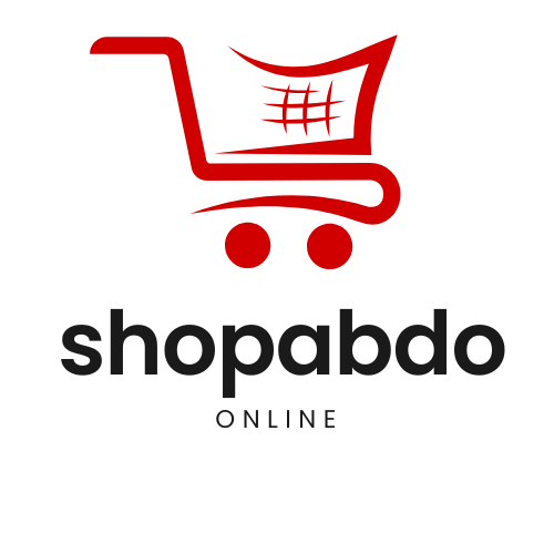 shopabdo11