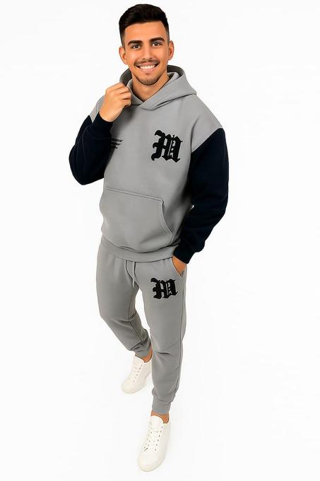 انصومبل ستايل الأناقة..💥