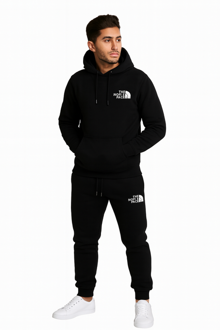 الفرصة جاتك..وجبت ليك أحلى أنصومبل 💥