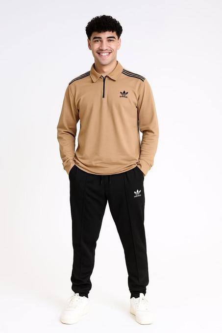 ستايل كايليق للخروج والرياضة 🔥