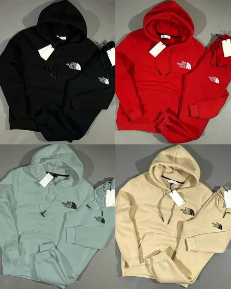 ملابس بتفاصيل بسيطة و أناقة كبيرة ⭐