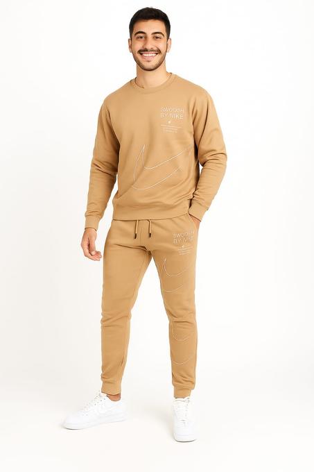 موديل سبور ..ستايل و أناقة 💥