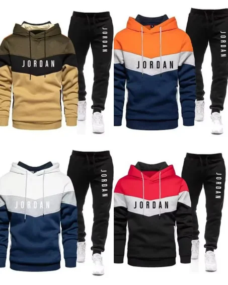 الأونصومبل الرجالية الأكتر مبيعا 🔥