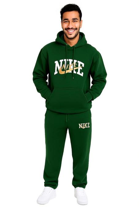 لبسة شبابية مناسبة لكل نهار 🔥