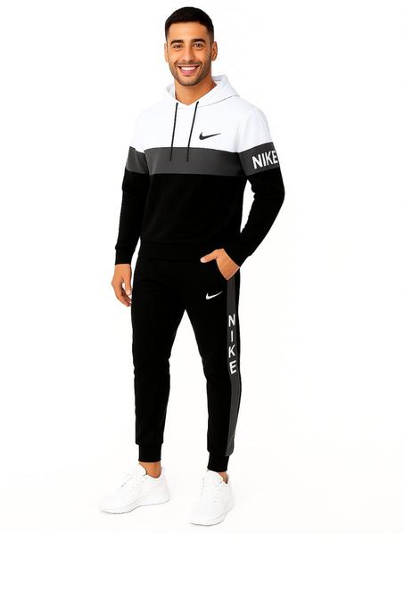 انصومبل ستايل لعشاق ستايل الرياضي 🔥