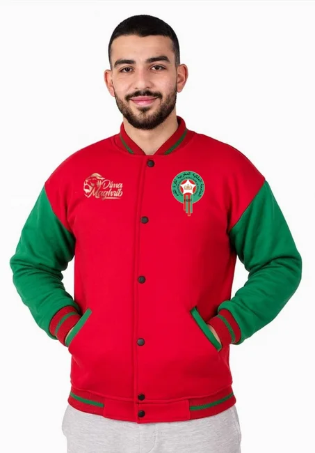 سطارطير عشاق المنتخب الوطني المغربي 🇲🇦