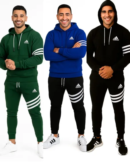 الموديل اللي كايعجب أغلب الزبناء 🔥