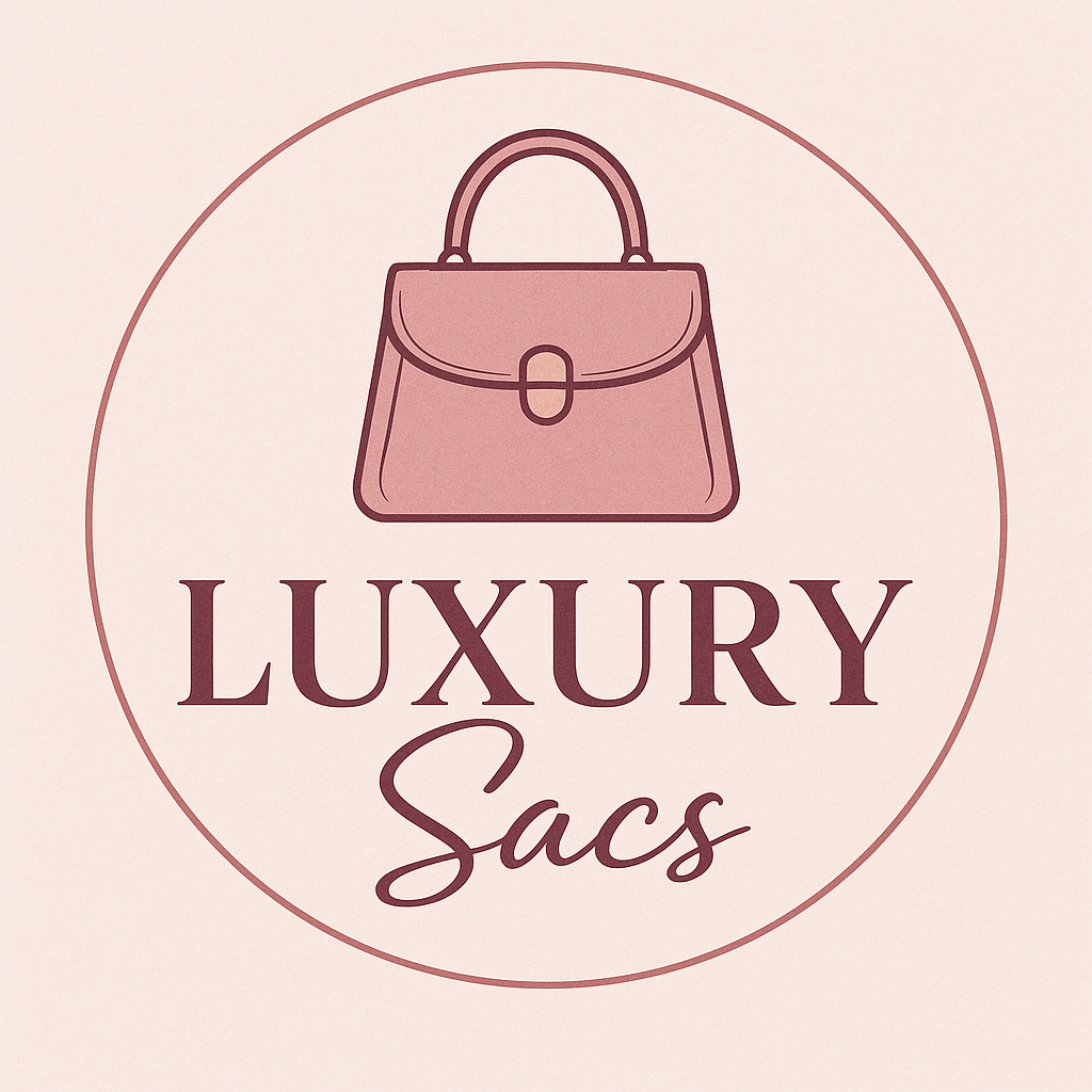 Luxury Sacs