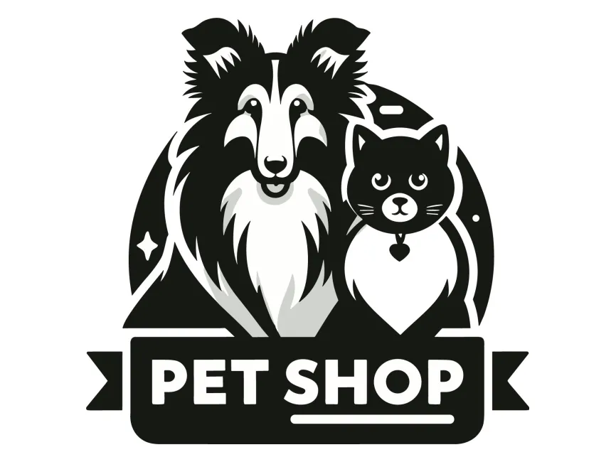 Mundo Pet Shop