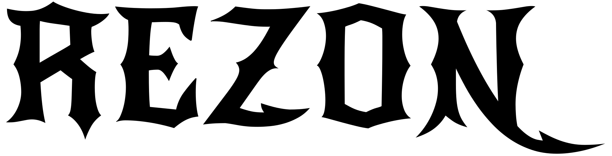 Echtiry