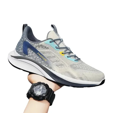 Chaussures importées( REF 10 )