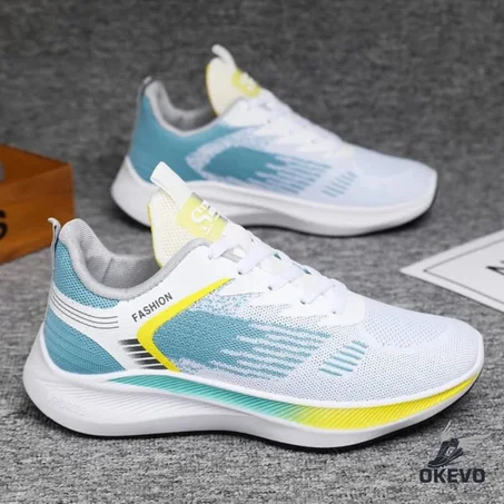 Chaussures importées( REF 20 )