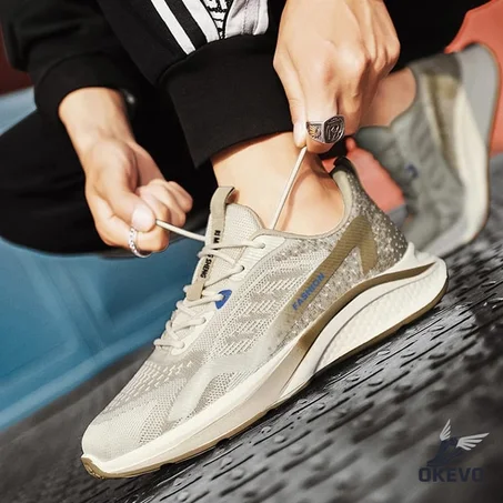 Chaussures importées( REF 45 )