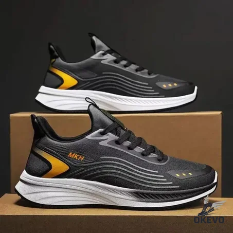 Chaussures importées( REF 49 )