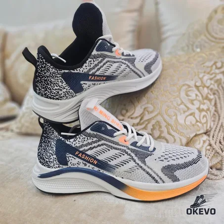 Chaussures importées( REF 40 )