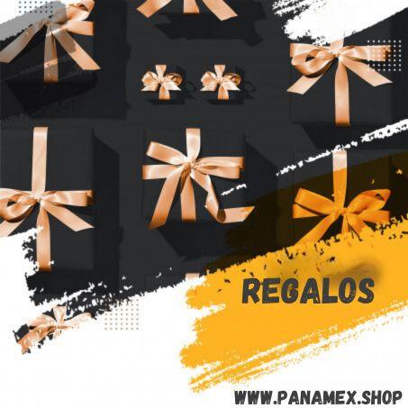 REGALOS