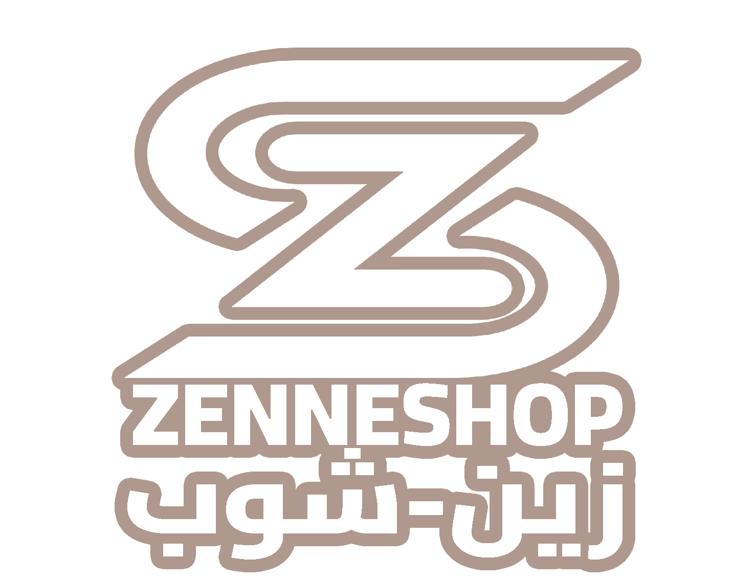 zenneshop