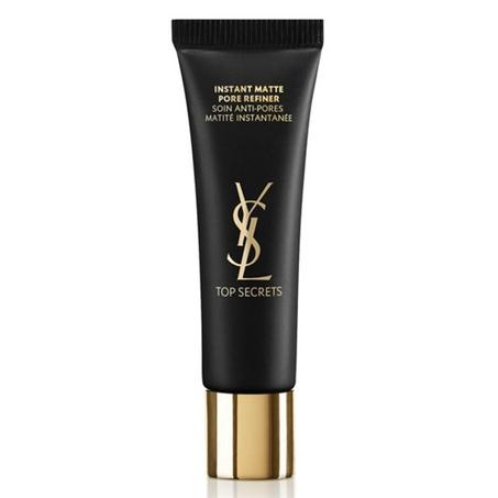إيف سان لوران توب سيكريت منقي المسام الفوري غير اللامع 30 مل