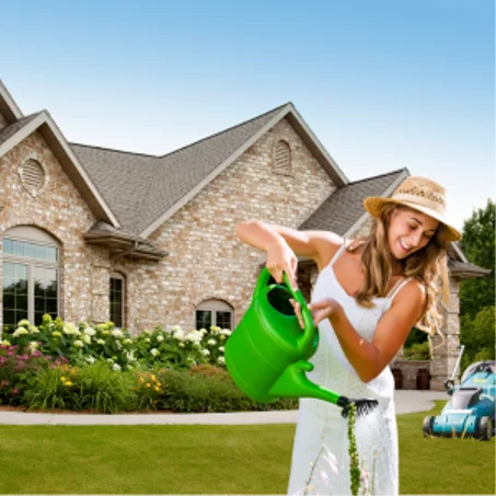 اكثر المتنجات مبيعا