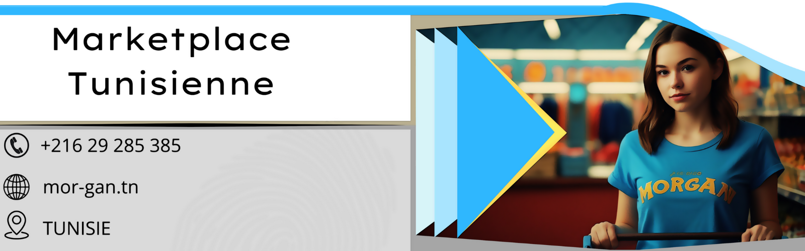 slider-image