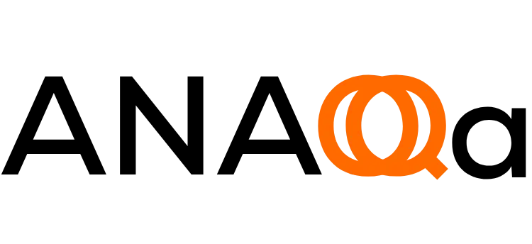 AnaqqaStore