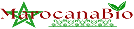 MarocanaBio
