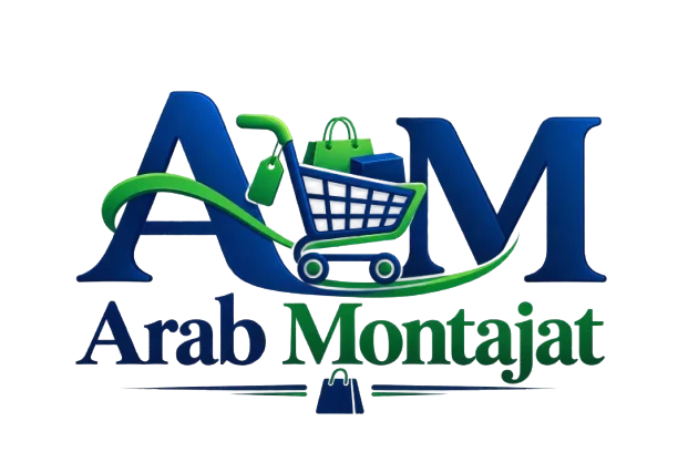 arabmontajat