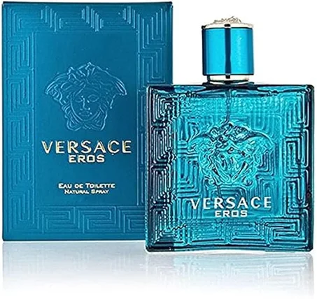 parfum