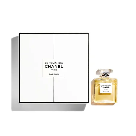 COFFRET CHANEL
