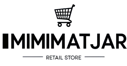 mimimatjar