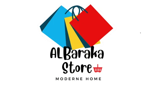 albarakastore2023