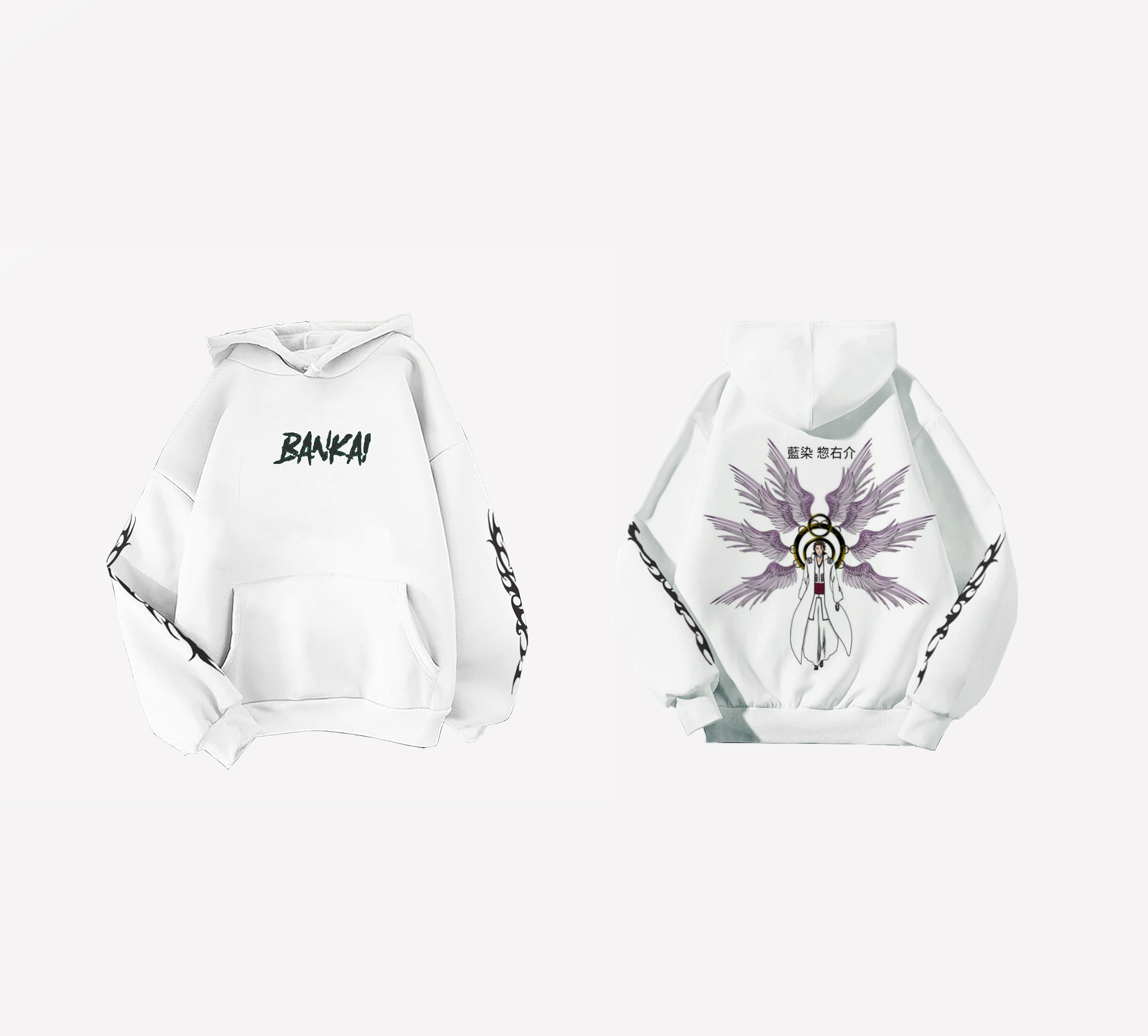 stores/0558a12559c60b2749526f9a9f6b8642/products/2K1rwWz94ekiy9X0HhUeua02GagYhvGO9Hh7nVyy.jpg