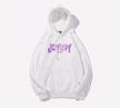 stores/0558a12559c60b2749526f9a9f6b8642/products/38QNwQNiLKg3fr2CHu3ZuWmxLHaG9uz7FnX8C4qI.jpg