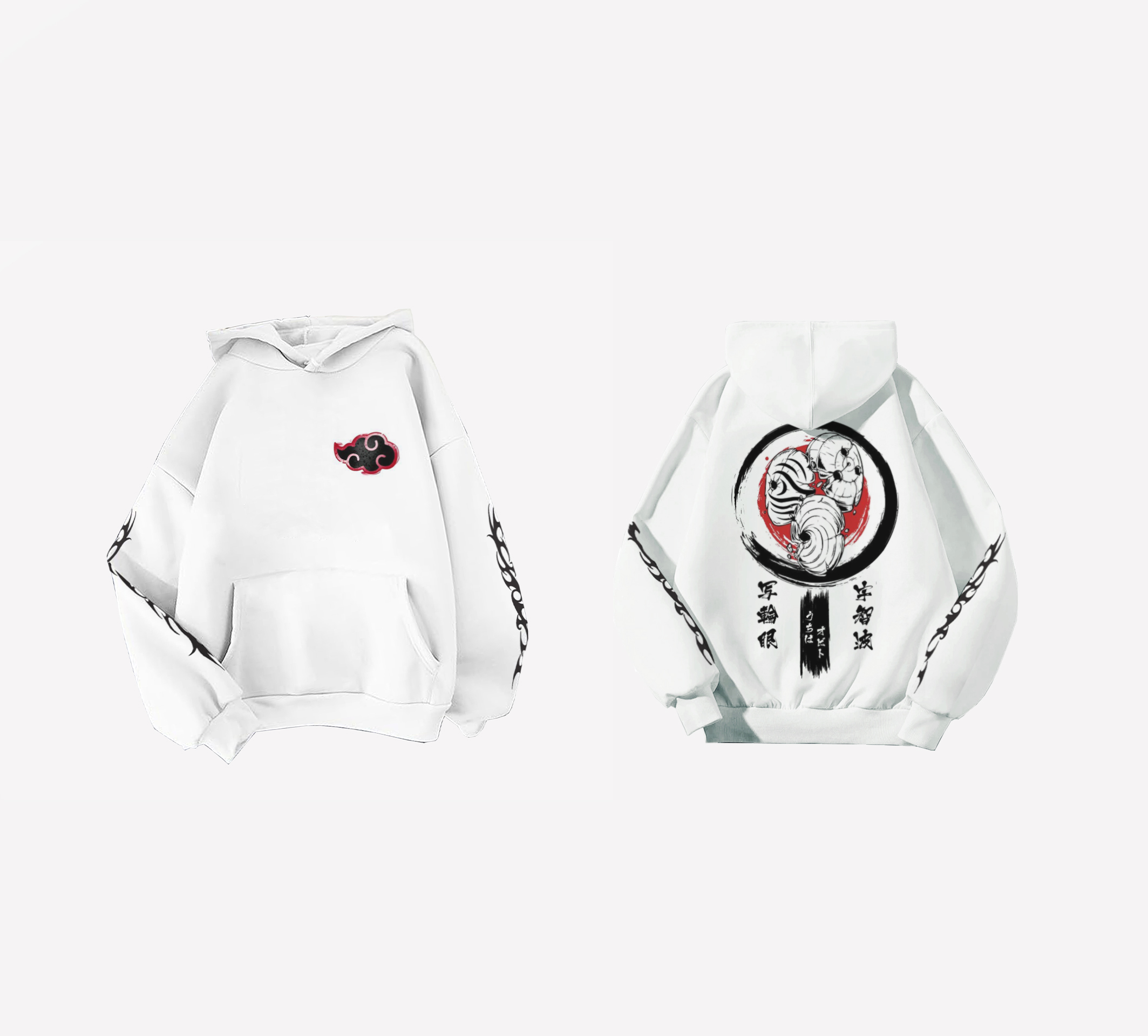 stores/0558a12559c60b2749526f9a9f6b8642/products/HsZfSFPZRb5HGZ5RG72hLAqtZa4JvPq4hJ1E3ImD.jpg