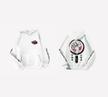 stores/0558a12559c60b2749526f9a9f6b8642/products/HsZfSFPZRb5HGZ5RG72hLAqtZa4JvPq4hJ1E3ImD.jpg