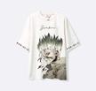 stores/0558a12559c60b2749526f9a9f6b8642/products/ZwrJ38azTlE81yD4qTdex5elyi6qXsZ2hm2tuGHo.jpg