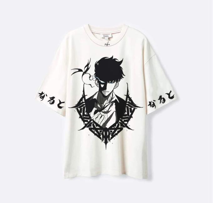 stores/0558a12559c60b2749526f9a9f6b8642/products/aHEsmHxbaXsu4savxNMwYzr5X0Tb2BC5JnSGeMFn.jpg